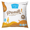 Promilk